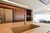 Apartamento, 2 quartos, 174 m² - Foto 5