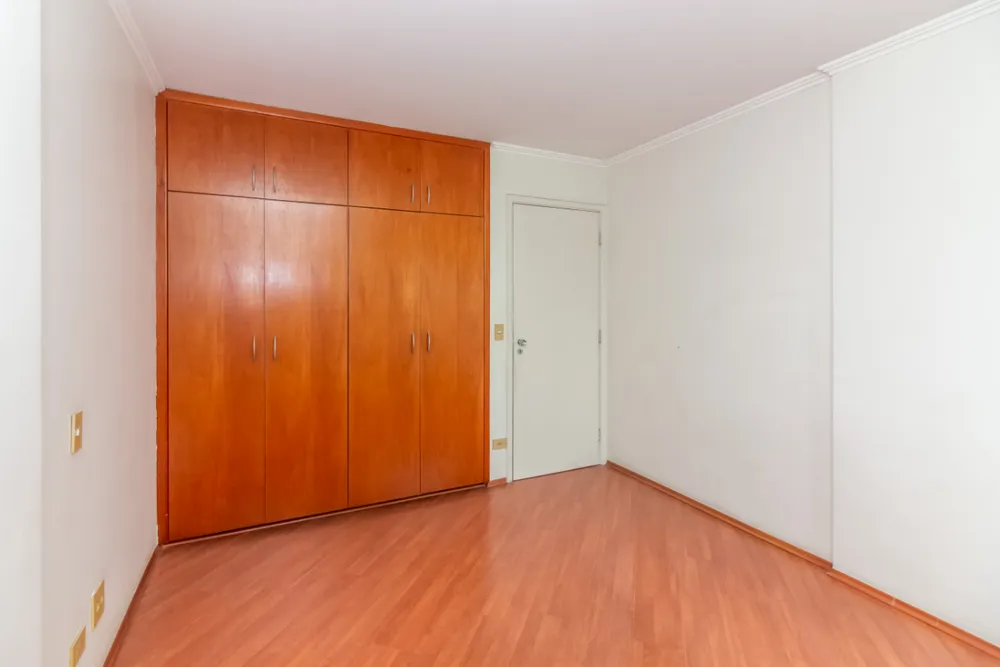 Apartamento, 3 quartos, 94 m² - Foto 3