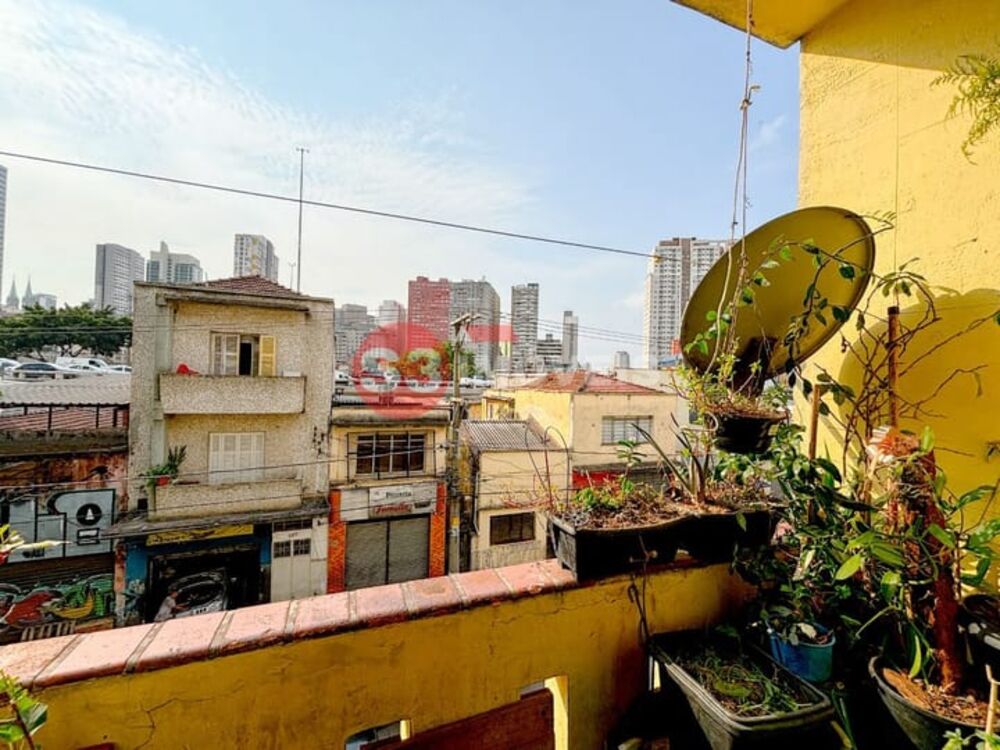 Apartamento, 3 quartos, 103 m² - Foto 3