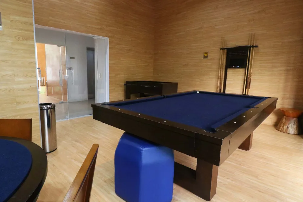 Apartamento, 2 quartos, 77 m² - Foto 4
