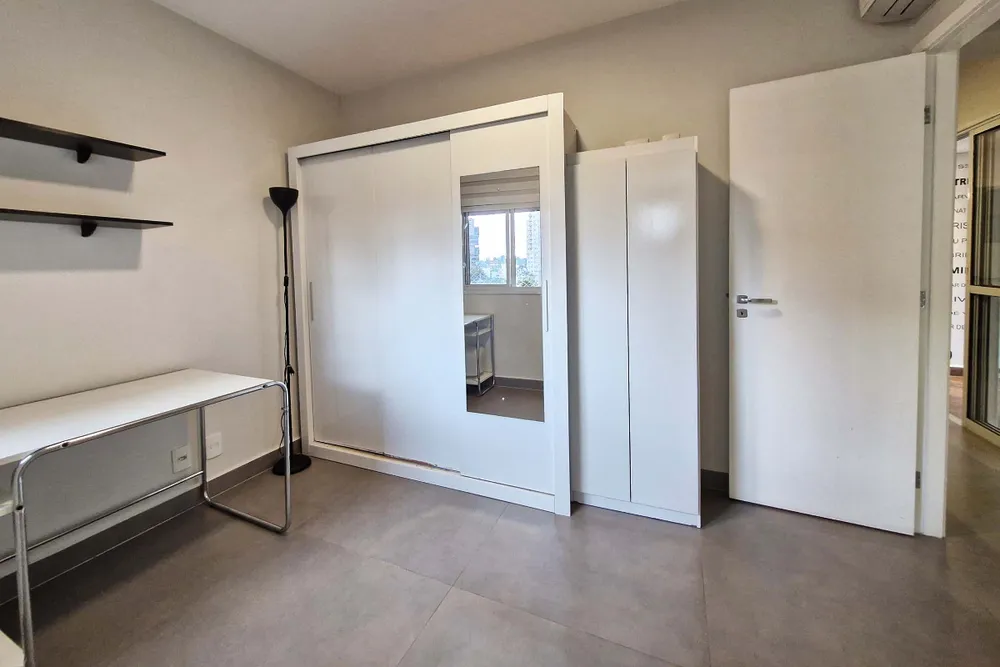 Apartamento, 2 quartos, 77 m² - Foto 3