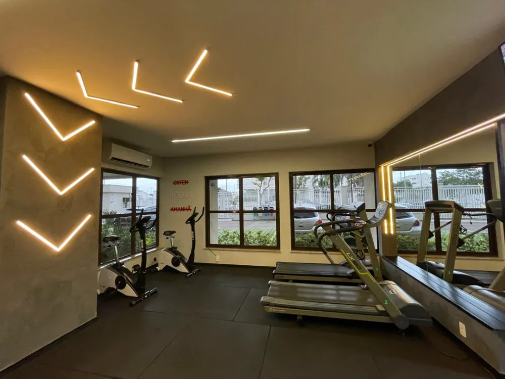 Apartamento, 2 quartos, 73 m² - Foto 14