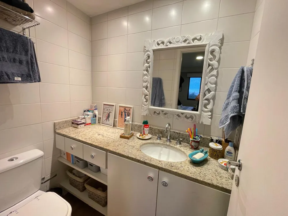 Apartamento, 2 quartos, 73 m² - Foto 11