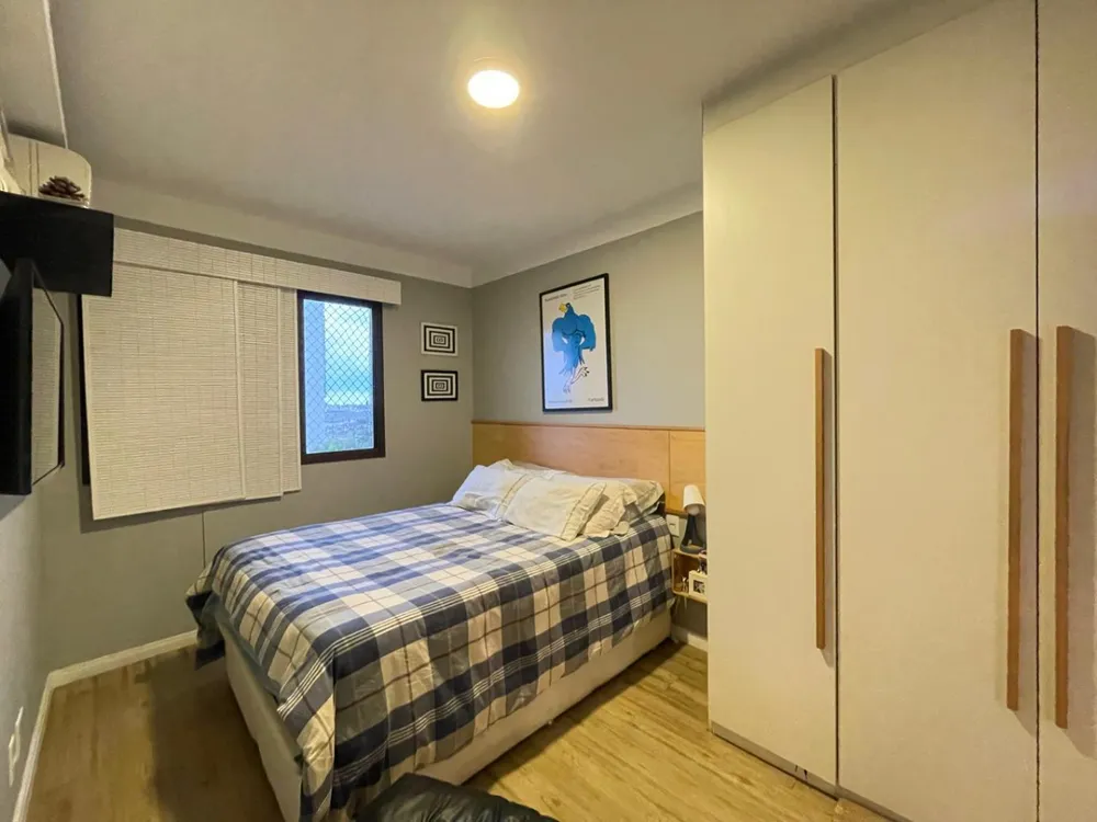 Apartamento, 2 quartos, 73 m² - Foto 10