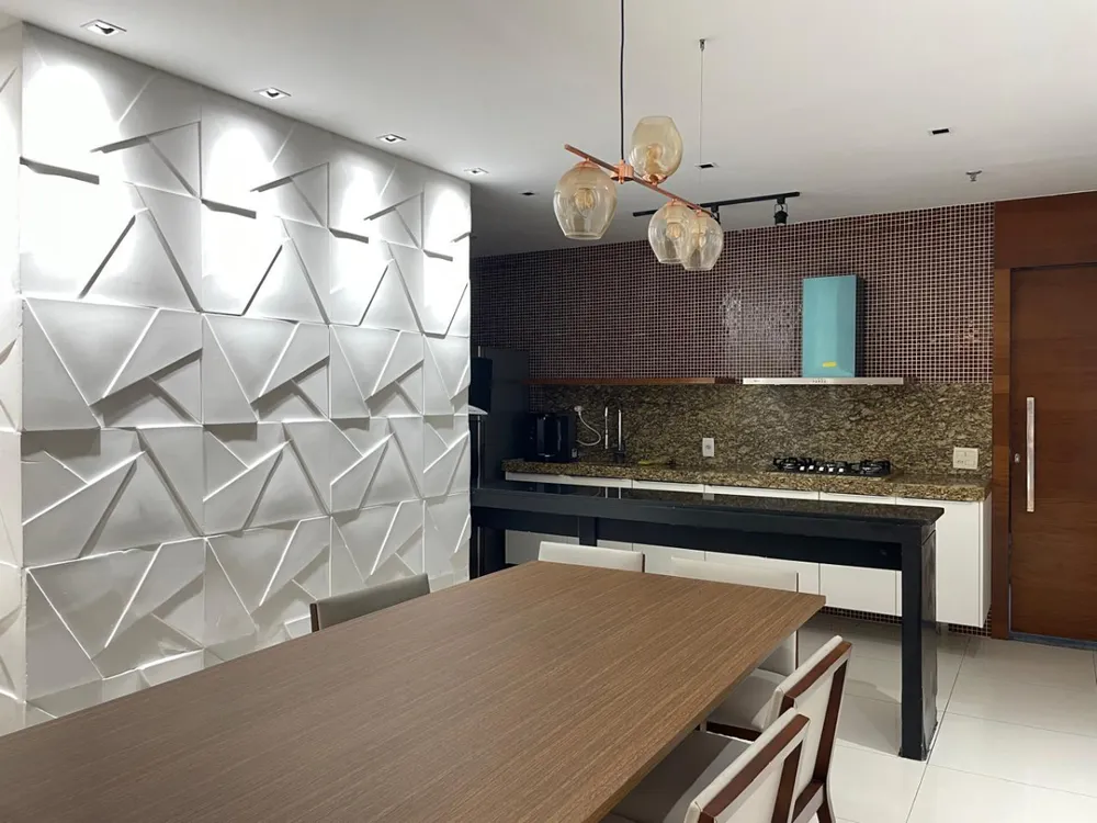 Apartamento, 2 quartos, 73 m² - Foto 16