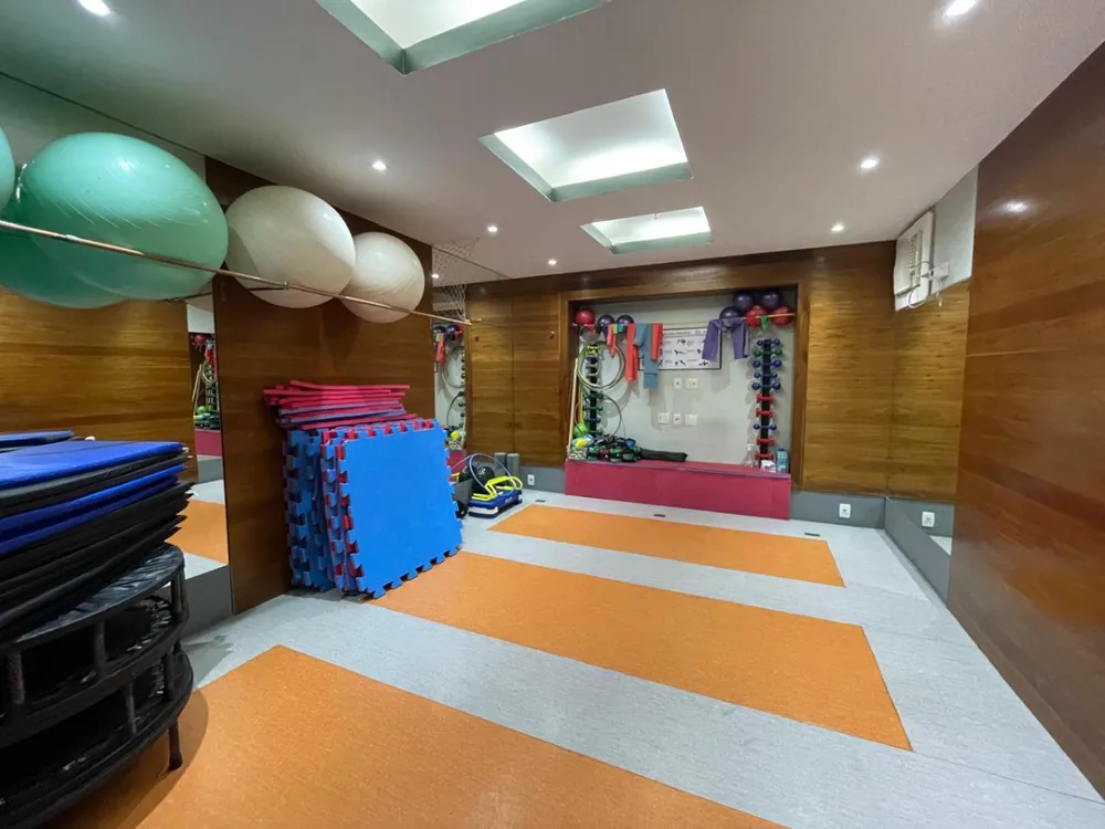Apartamento, 2 quartos, 73 m² - Foto 18