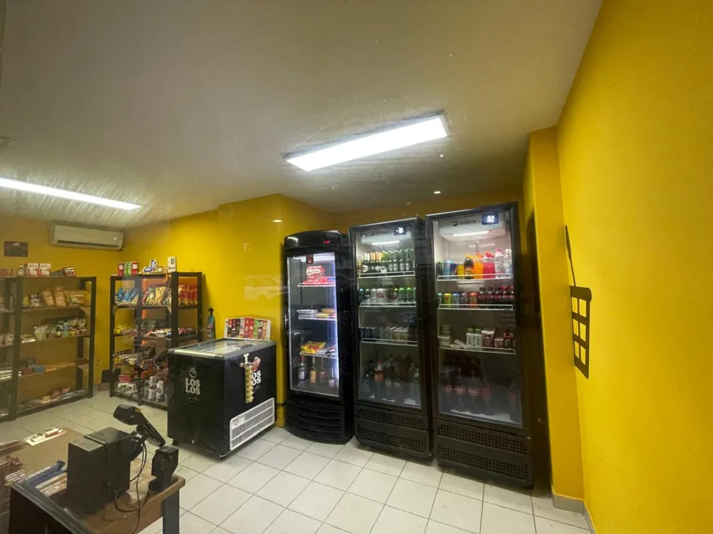 Apartamento, 2 quartos, 73 m² - Foto 17