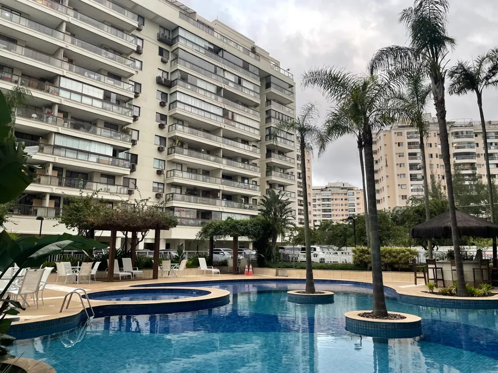 Apartamento, 2 quartos, 73 m² - Foto 12