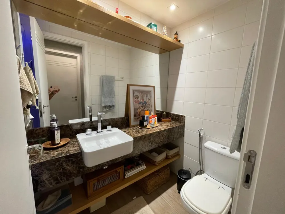 Apartamento, 2 quartos, 73 m² - Foto 8