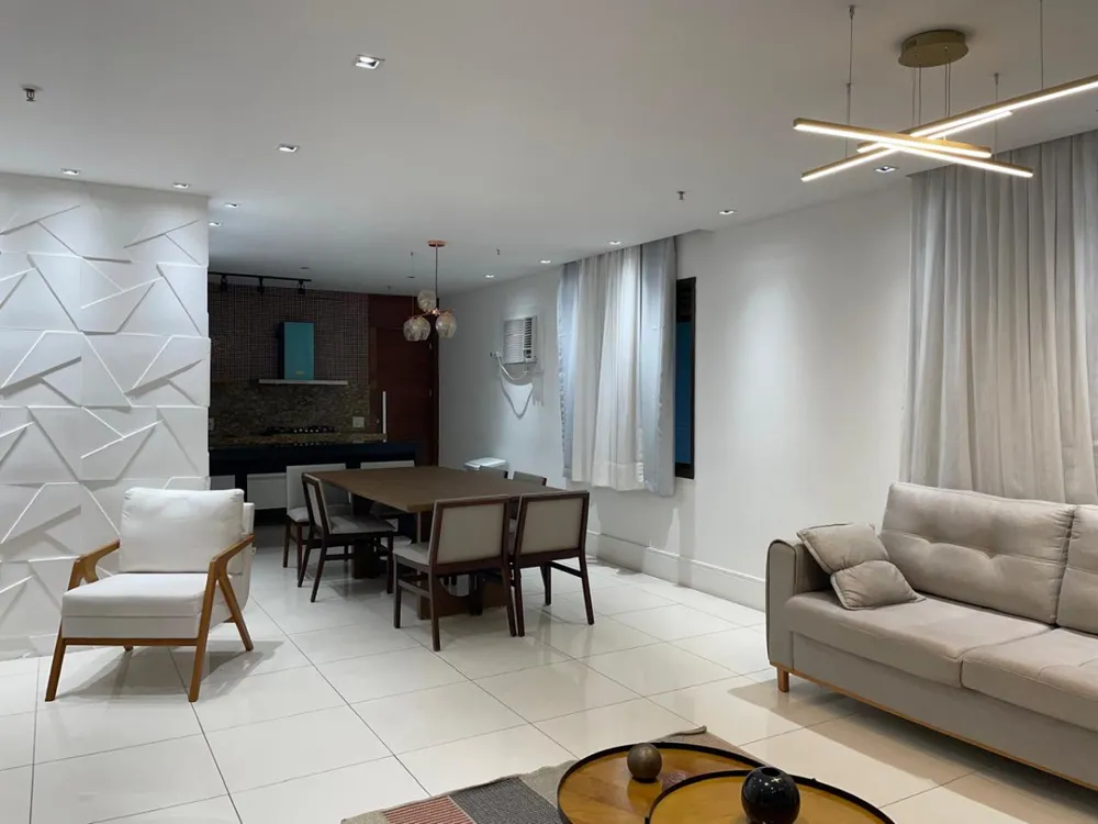 Apartamento, 2 quartos, 73 m² - Foto 15