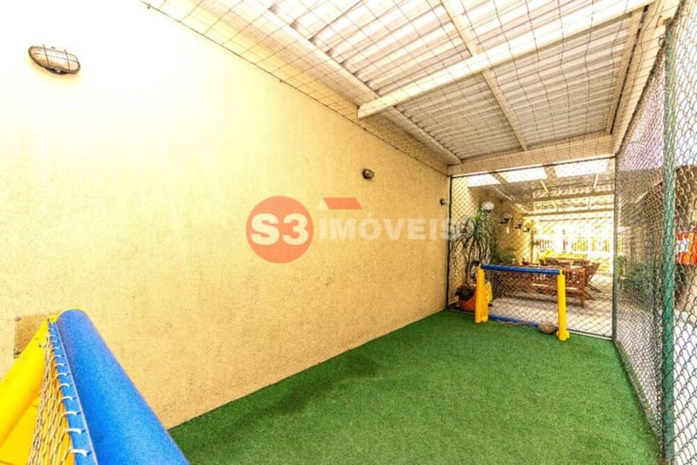 Apartamento, 2 quartos, 84 m² - Foto 19