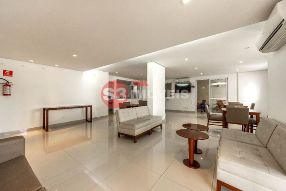 Apartamento, 2 quartos, 84 m² - Foto 17
