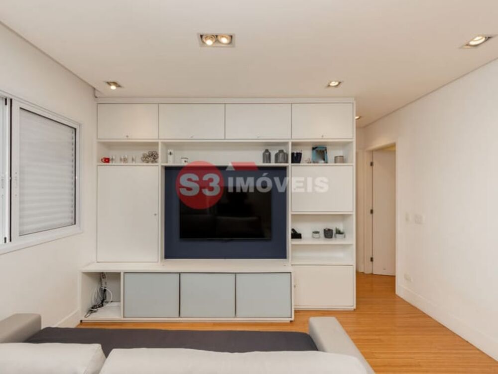 Apartamento, 2 quartos, 84 m² - Foto 7