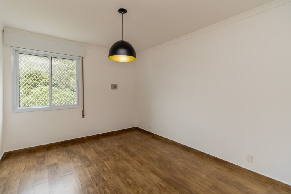 Apartamento, 3 quartos, 96 m² - Foto 1