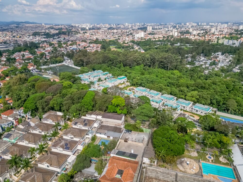 Apartamento, 3 quartos, 96 m² - Foto 4