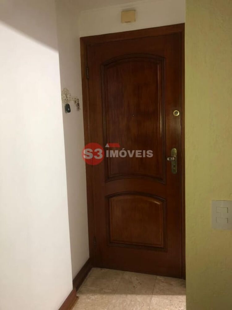 Apartamento, 3 quartos, 78 m² - Foto 7