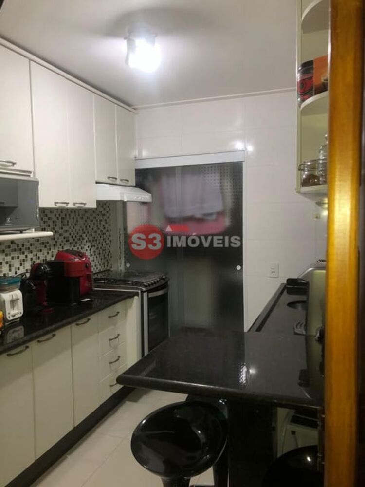 Apartamento, 3 quartos, 78 m² - Foto 8
