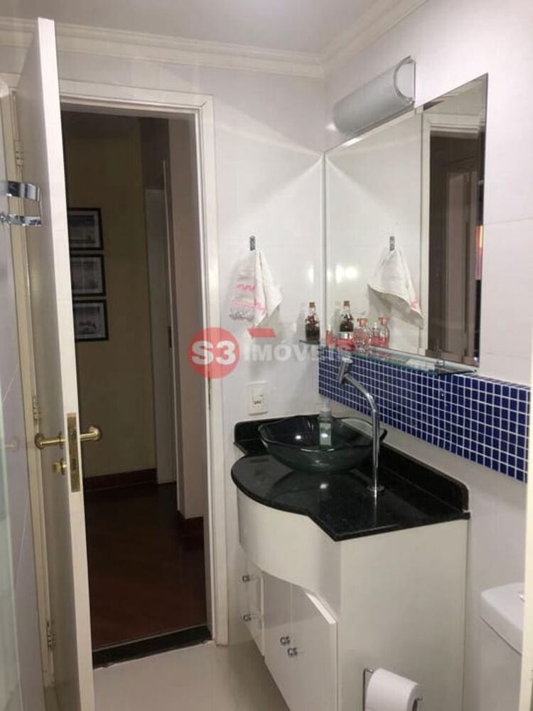 Apartamento, 3 quartos, 78 m² - Foto 5