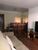 Apartamento, 3 quartos, 78 m² - Foto 4