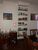 Apartamento, 3 quartos, 78 m² - Foto 2