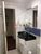 Apartamento, 3 quartos, 78 m² - Foto 5