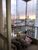 Apartamento, 3 quartos, 78 m² - Foto 1