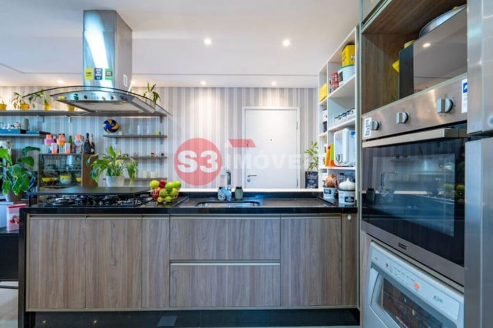 Apartamento, 1 quarto, 62 m² - Foto 7
