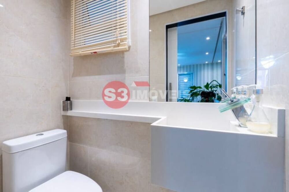 Apartamento, 1 quarto, 62 m² - Foto 8