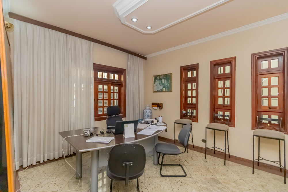 Casa, 4 quartos, 232 m² - Foto 4