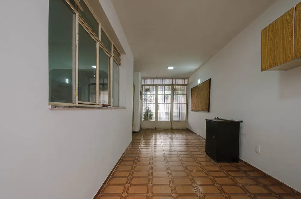 Sobrado, 3 quartos, 126 m² - Foto 3