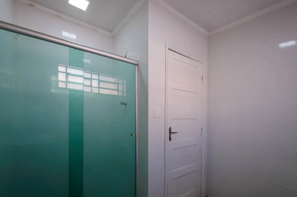 Sobrado, 3 quartos, 126 m² - Foto 1