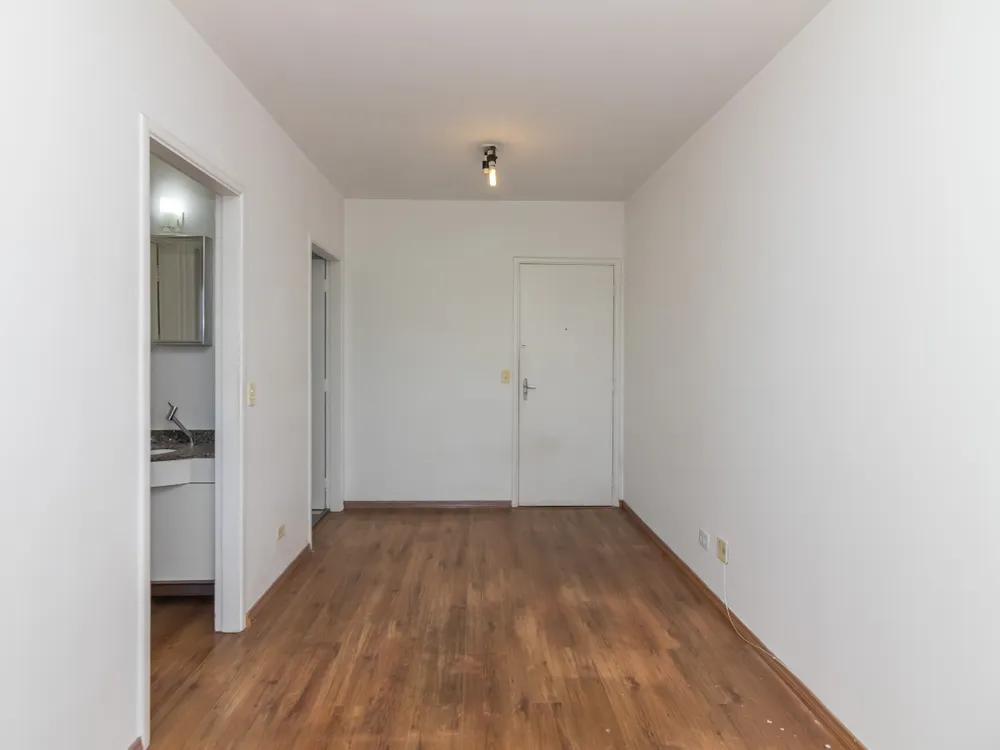 Apartamento, 1 quarto, 36 m² - Foto 3