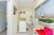 Apartamento, 4 quartos, 140 m² - Foto 2