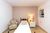 Apartamento, 4 quartos, 140 m² - Foto 4