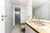 Apartamento, 4 quartos, 140 m² - Foto 3