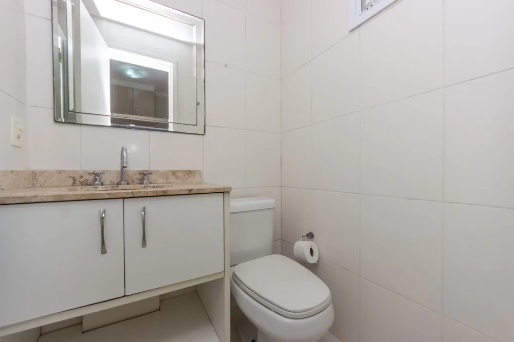 Apartamento, 3 quartos, 133 m² - Foto 4