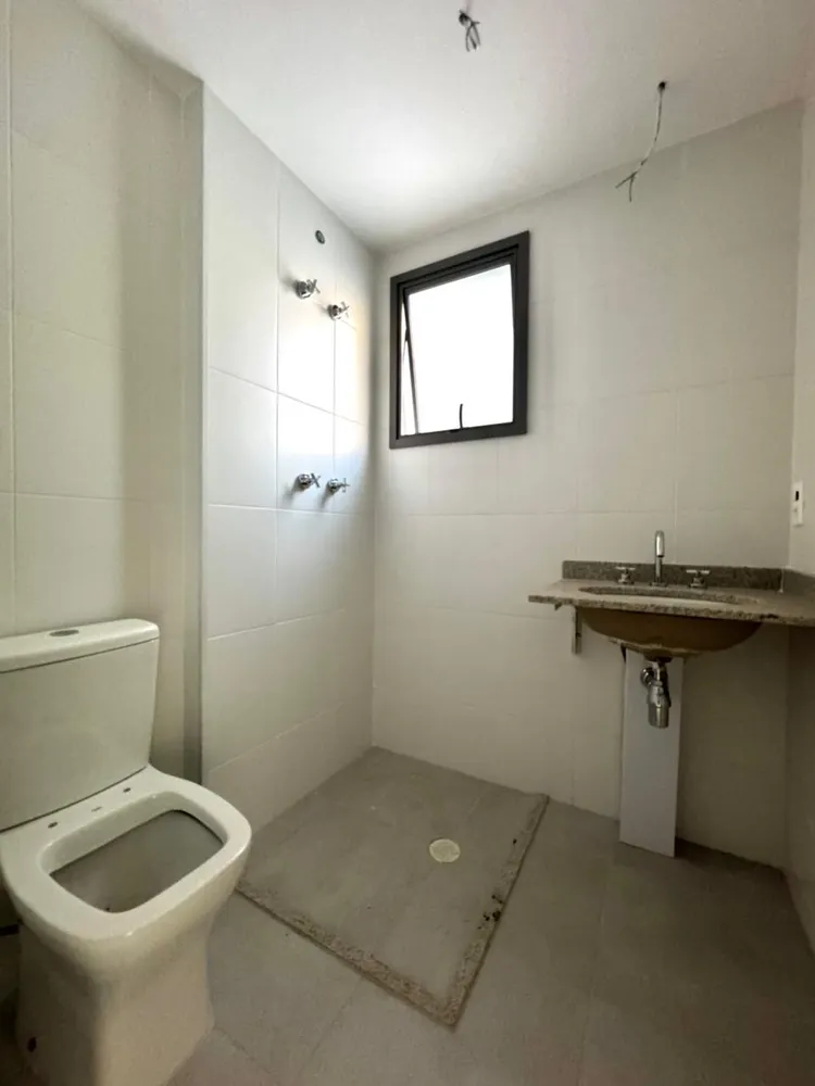 Apartamento, 3 quartos, 112 m² - Foto 4