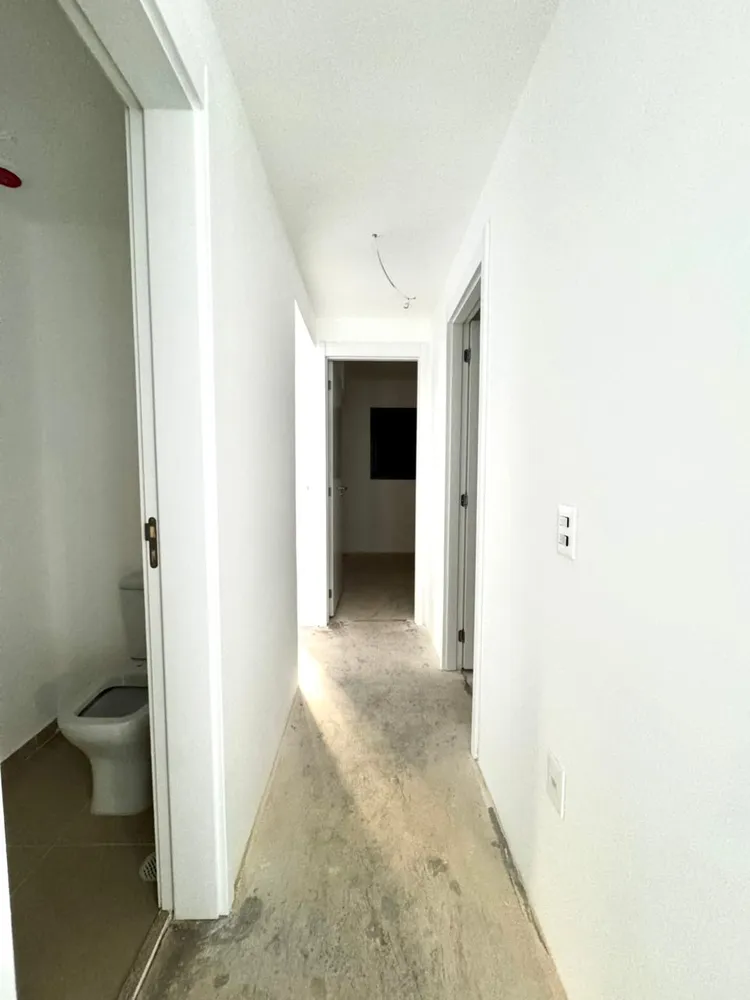 Apartamento, 3 quartos, 112 m² - Foto 3