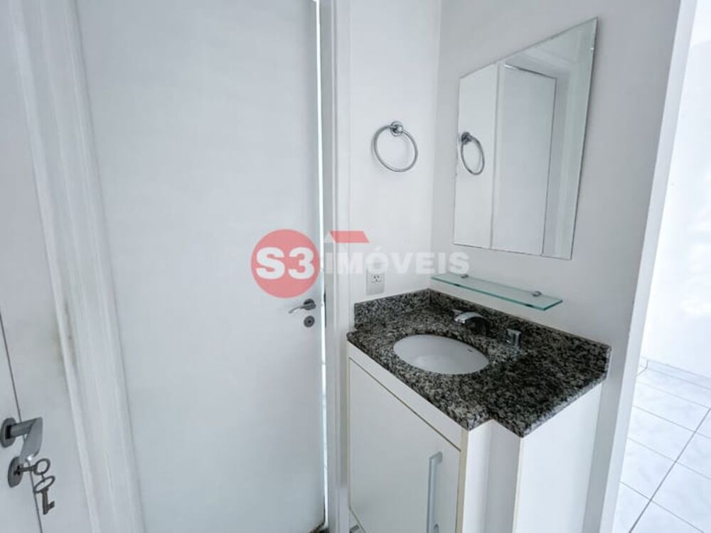 Apartamento, 2 quartos, 48 m² - Foto 20