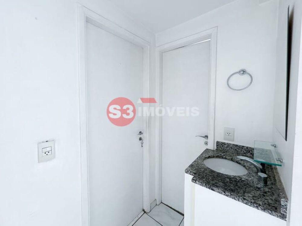 Apartamento, 2 quartos, 48 m² - Foto 19