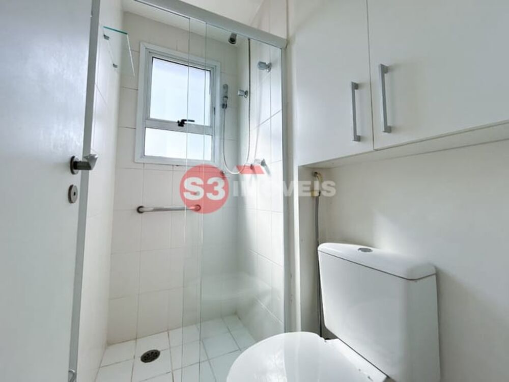 Apartamento, 2 quartos, 48 m² - Foto 9