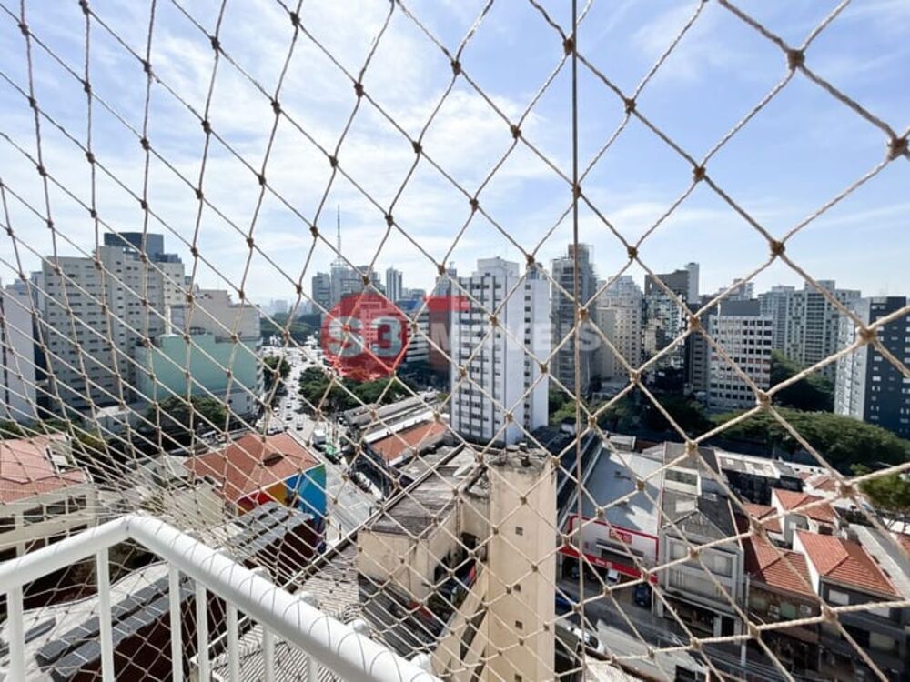 Apartamento, 2 quartos, 48 m² - Foto 5