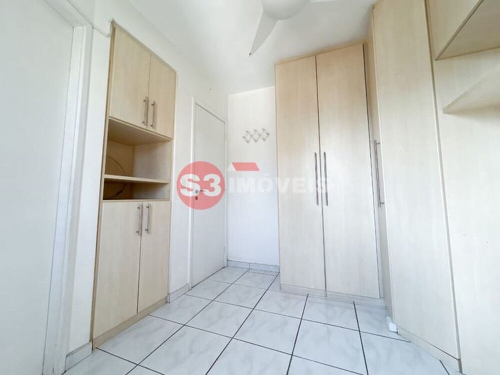 Apartamento, 2 quartos, 48 m² - Foto 16