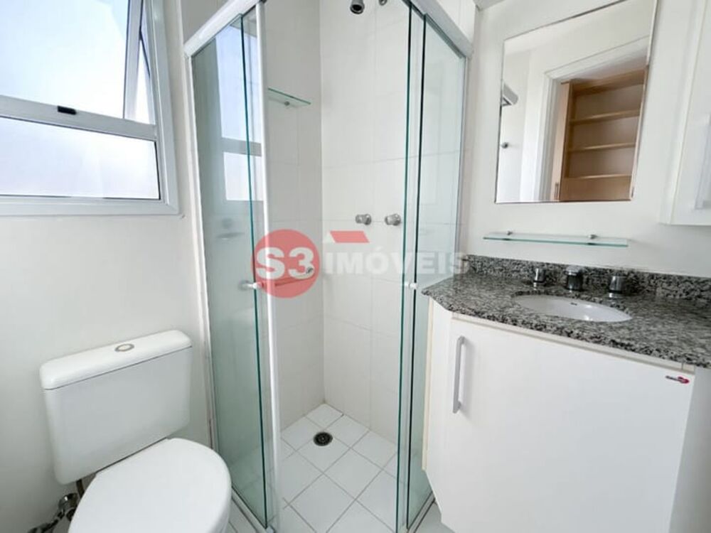 Apartamento, 2 quartos, 48 m² - Foto 12