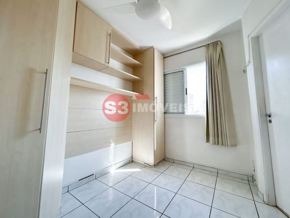 Apartamento, 2 quartos, 48 m² - Foto 4