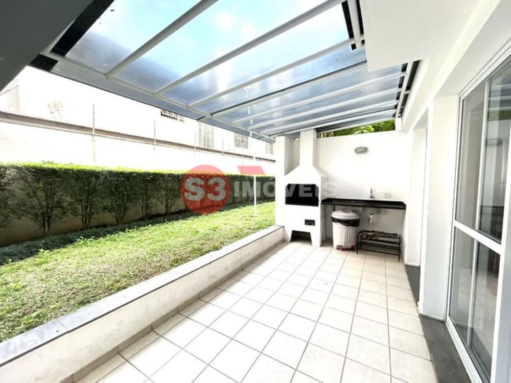Apartamento, 2 quartos, 48 m² - Foto 7