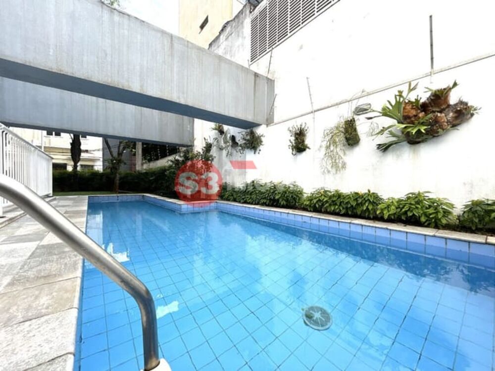 Apartamento, 2 quartos, 48 m² - Foto 6