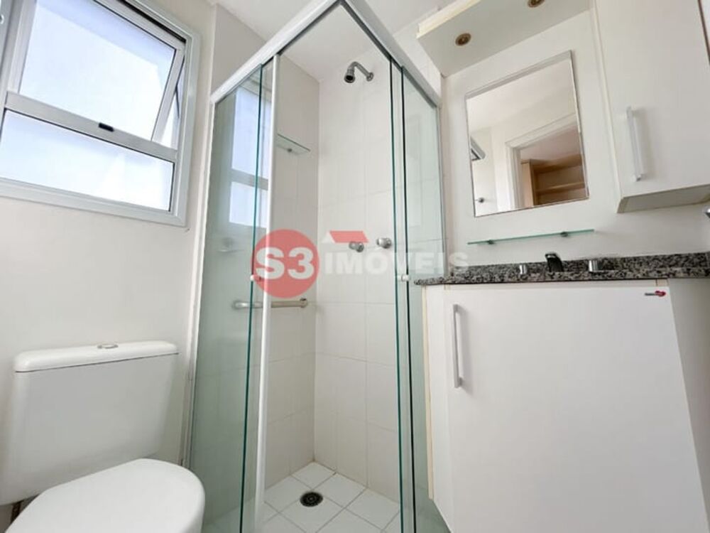 Apartamento, 2 quartos, 48 m² - Foto 11