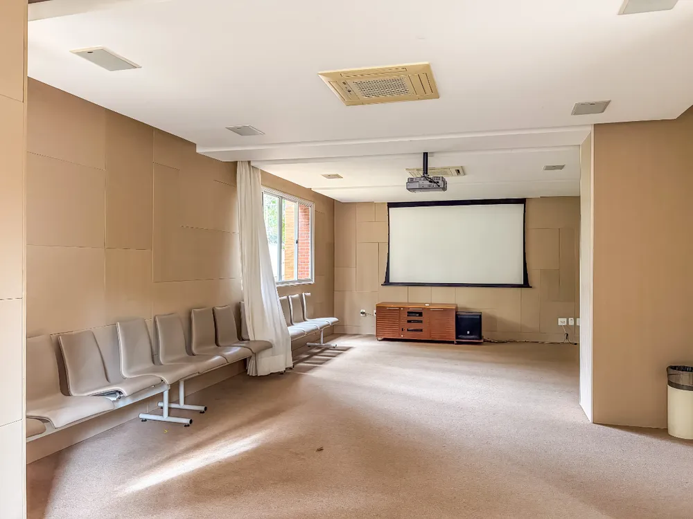 Apartamento, 3 quartos, 151 m² - Foto 2
