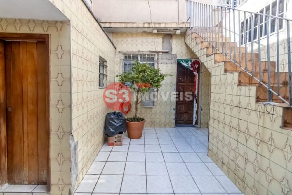 Casa, 3 quartos, 180 m² - Foto 4